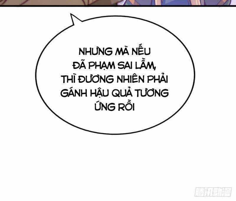 Người Trên Vạn Người - Chương 19 - ảnh 2