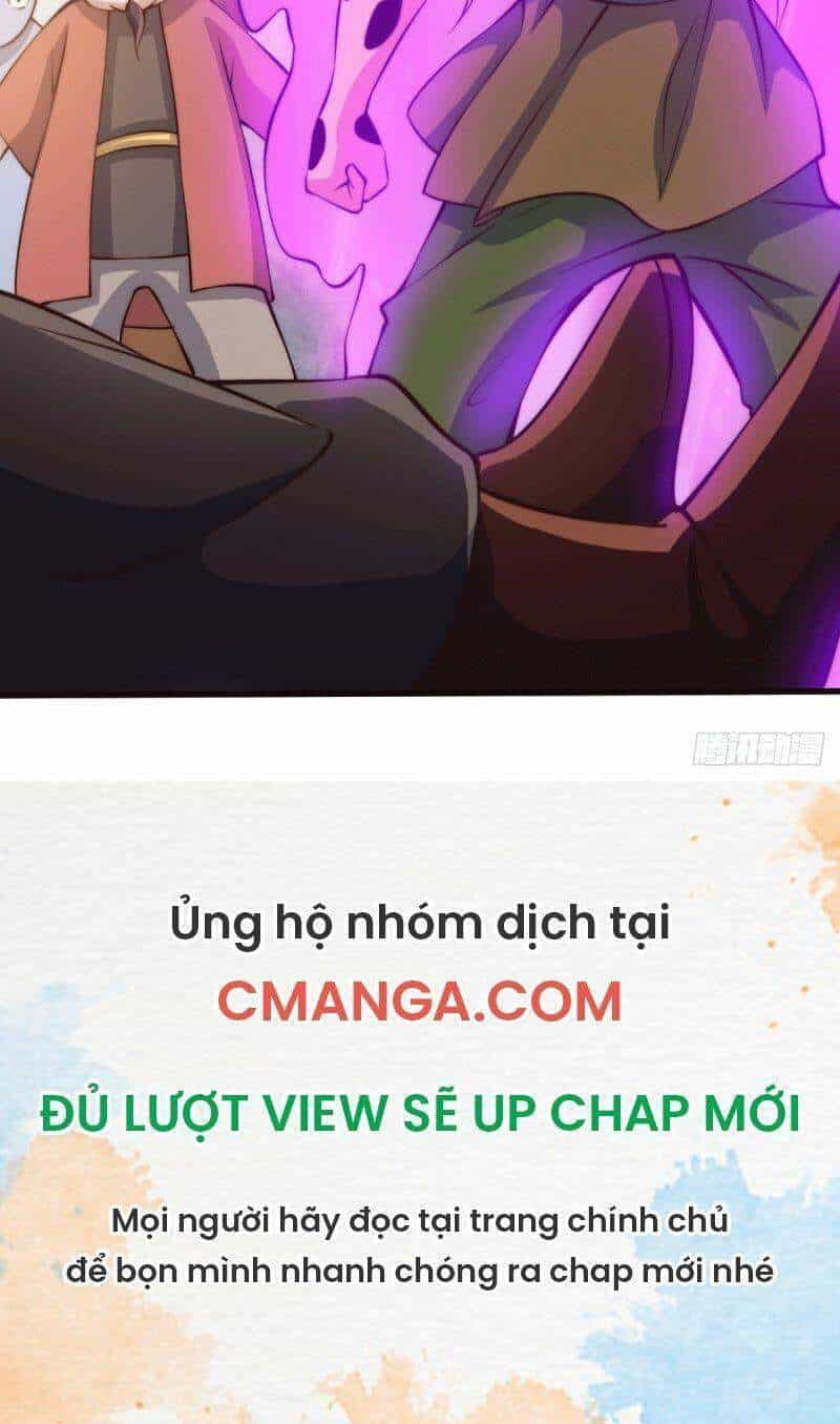 Người Trên Vạn Người - Chương 19 - ảnh 24