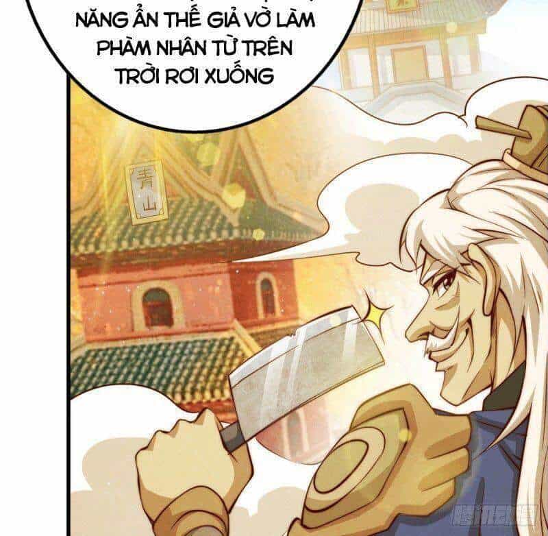 Người Trên Vạn Người - Chương 19 - ảnh 32