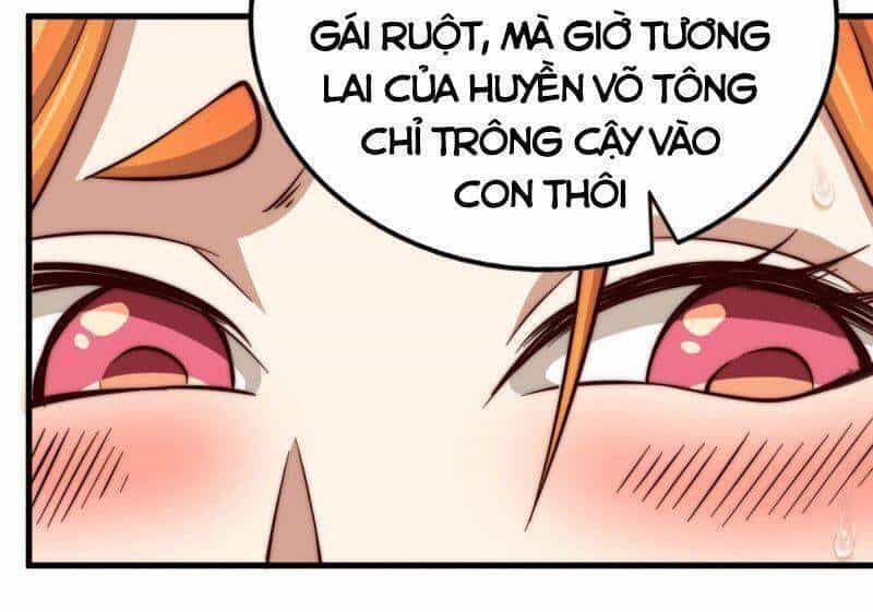 Người Trên Vạn Người - Chương 19 - ảnh 35