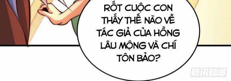 Người Trên Vạn Người - Chương 19 - ảnh 42