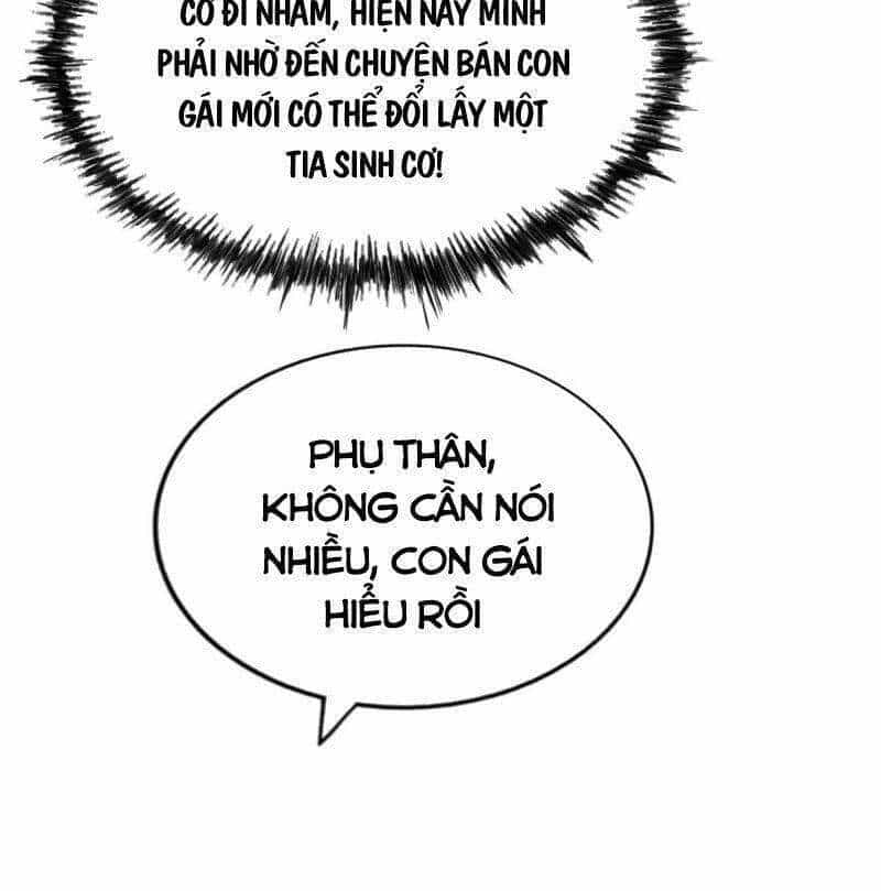 Người Trên Vạn Người - Chương 19 - ảnh 45