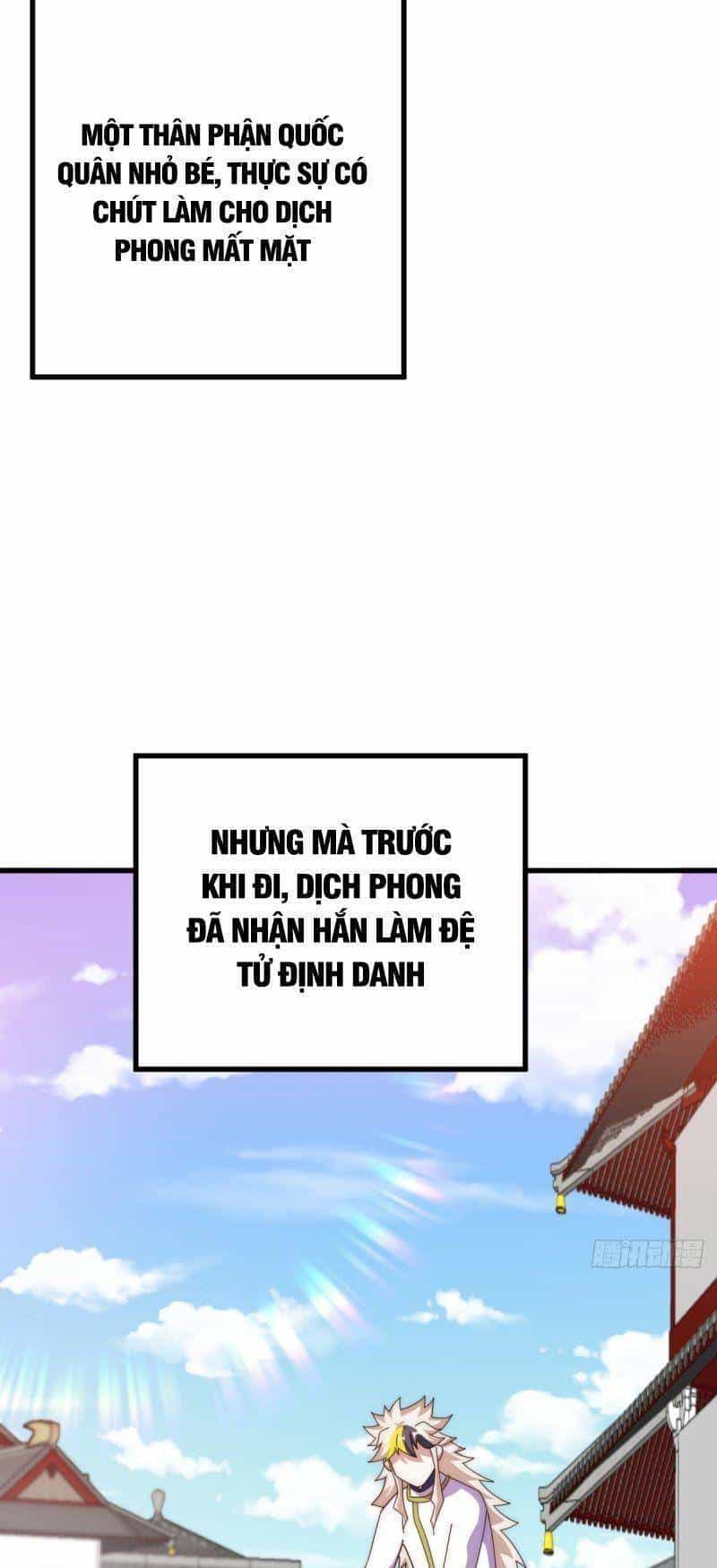 Người Trên Vạn Người - Chương 193 - ảnh 51