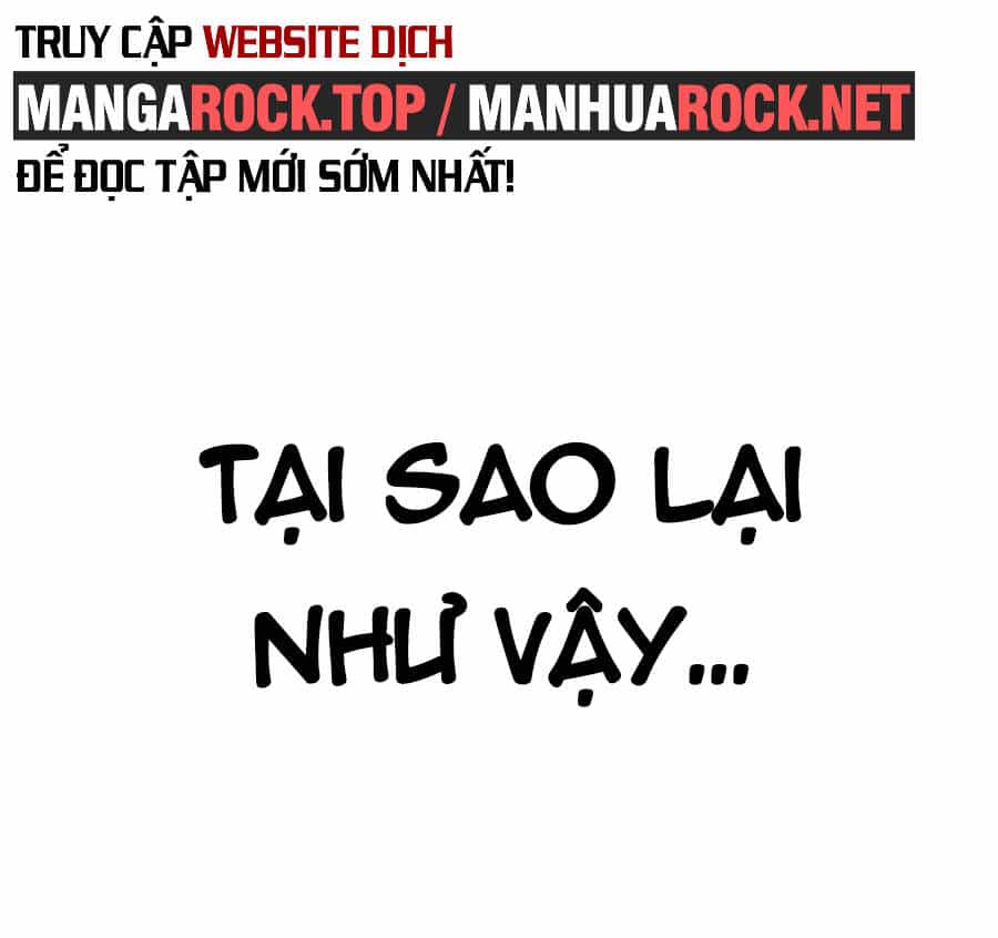 Người Trên Vạn Người - Chương 197 - ảnh 50