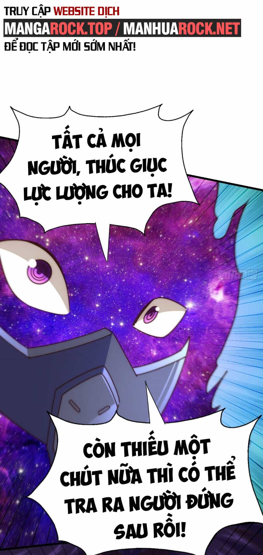 Người Trên Vạn Người - Chương 197 - ảnh 68
