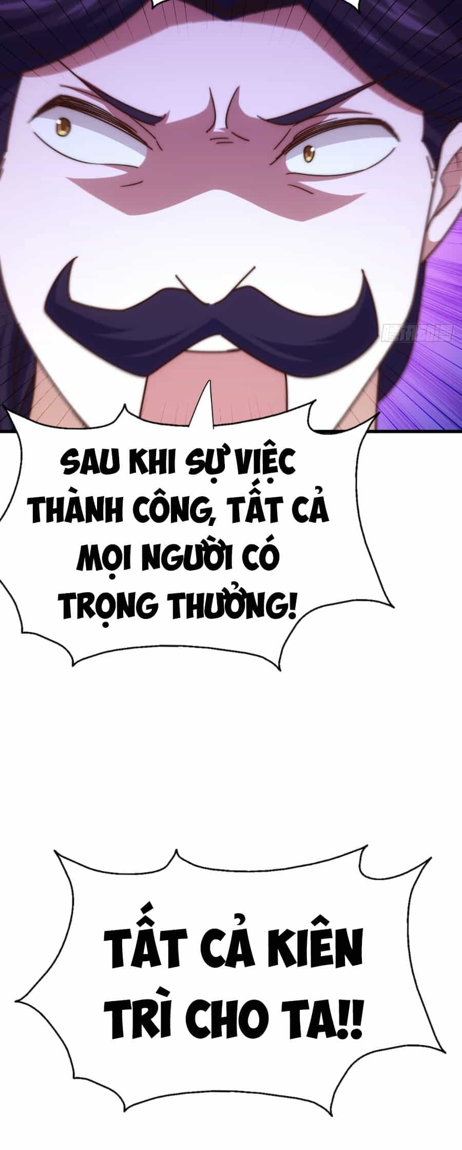 Người Trên Vạn Người - Chương 197 - ảnh 69