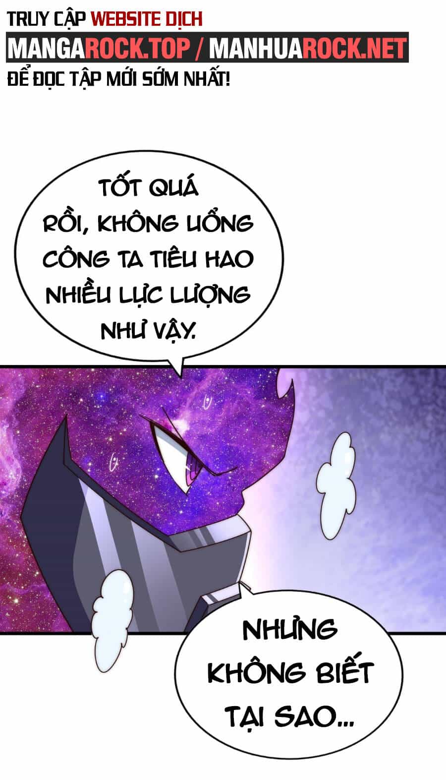 Người Trên Vạn Người - Chương 197 - ảnh 78