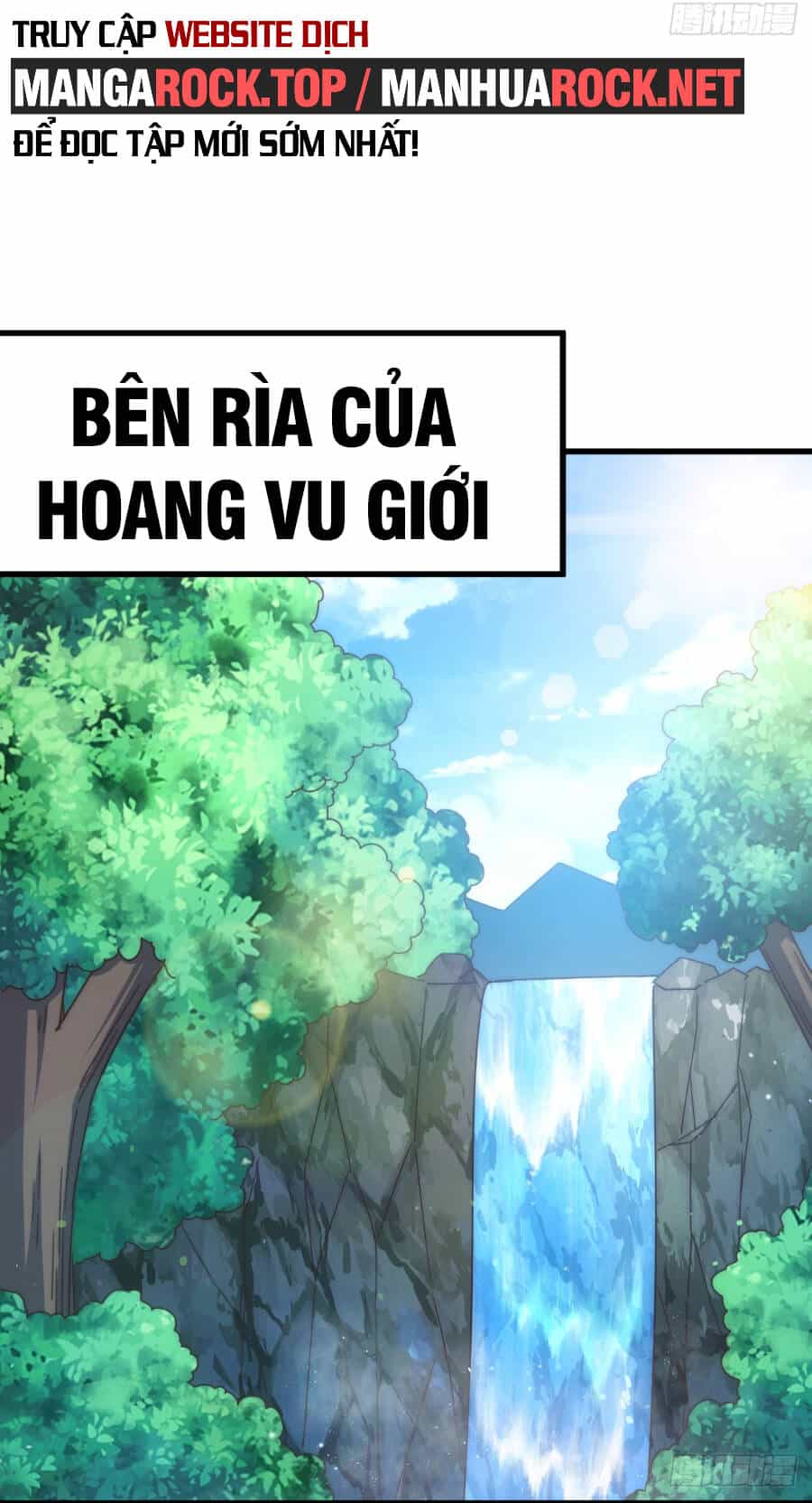 Người Trên Vạn Người - Chương 198 - ảnh 54