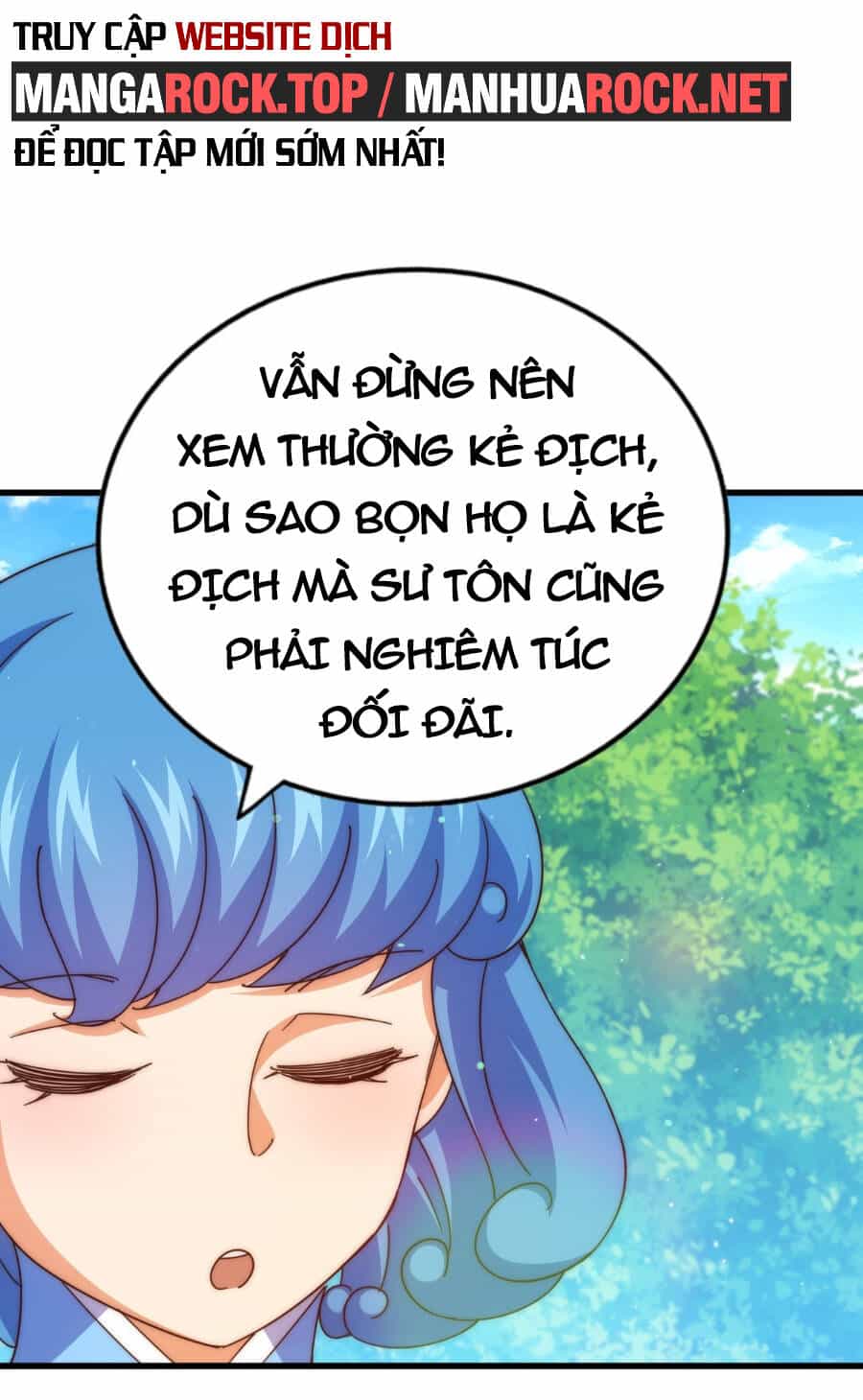 Người Trên Vạn Người - Chương 198 - ảnh 58