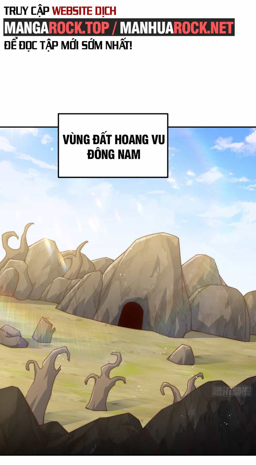 Người Trên Vạn Người - Chương 199 - ảnh 35