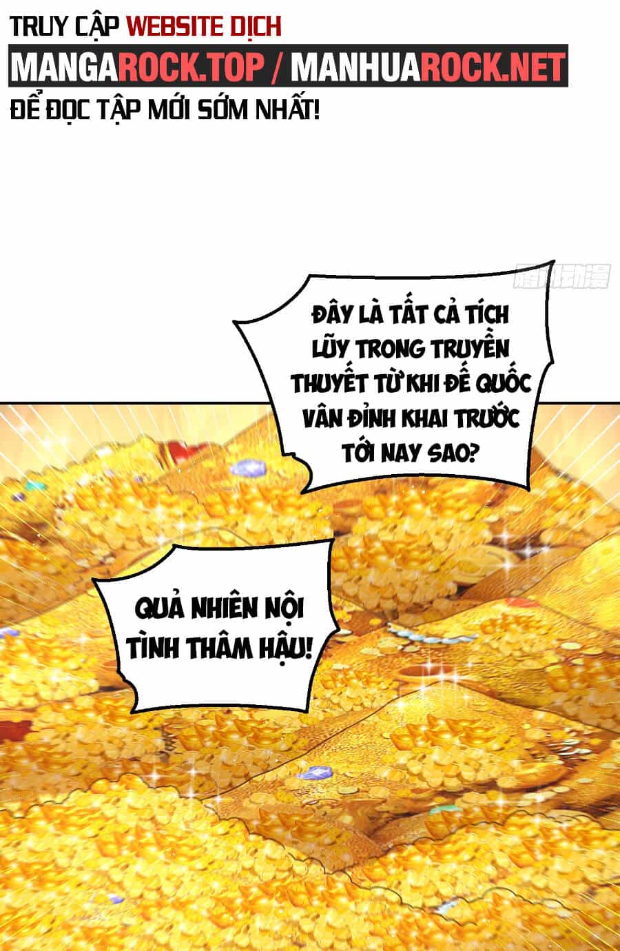 Người Trên Vạn Người - Chương 199 - ảnh 40