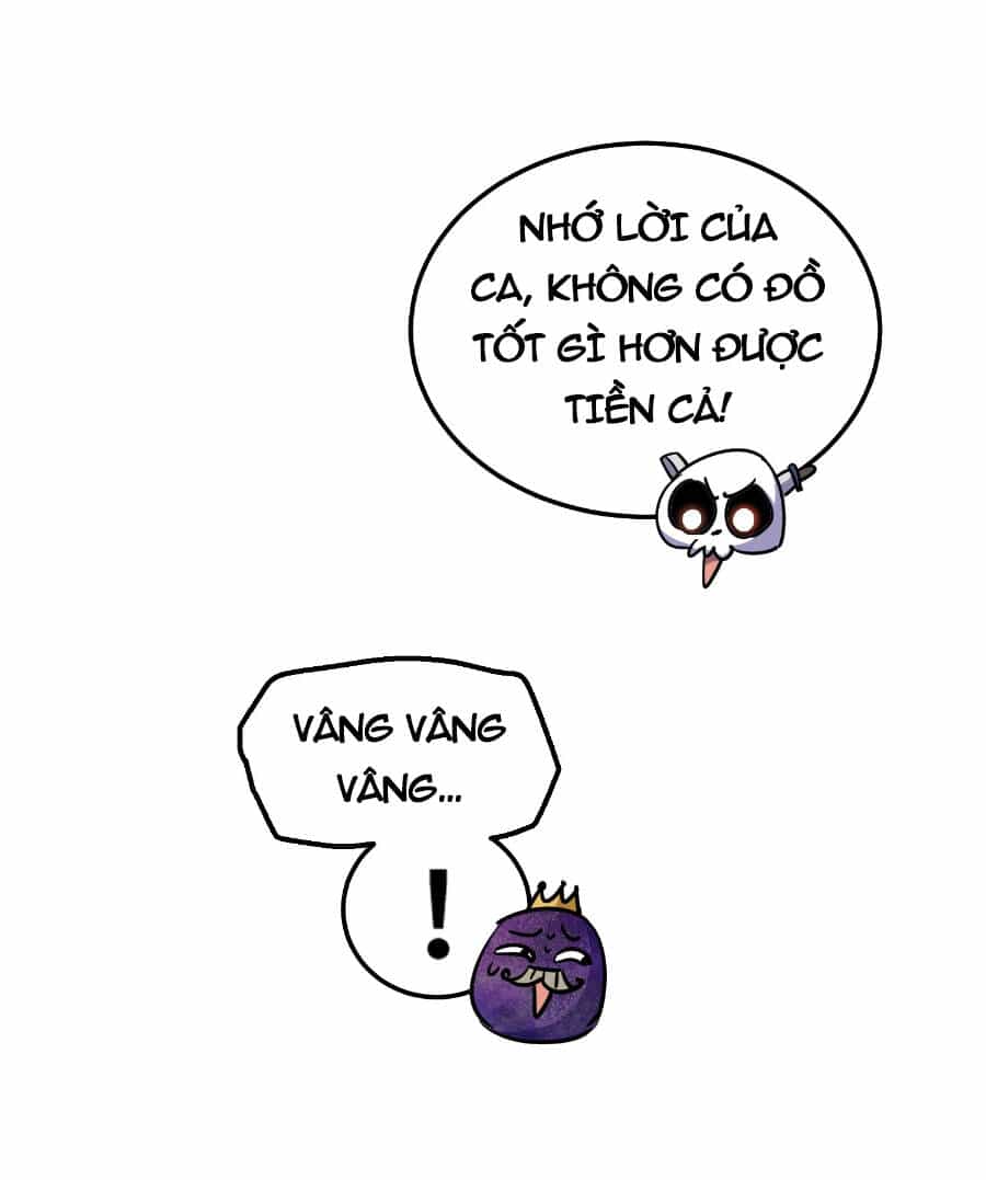 Người Trên Vạn Người - Chương 199 - ảnh 49