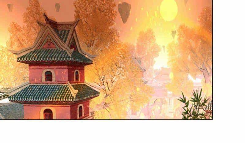 Người Trên Vạn Người - Chương 2 - ảnh 14