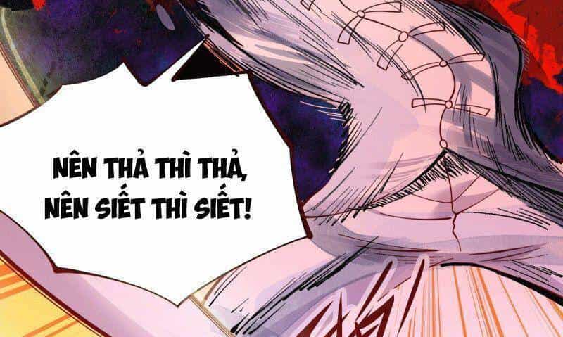 Người Trên Vạn Người - Chương 2 - ảnh 30