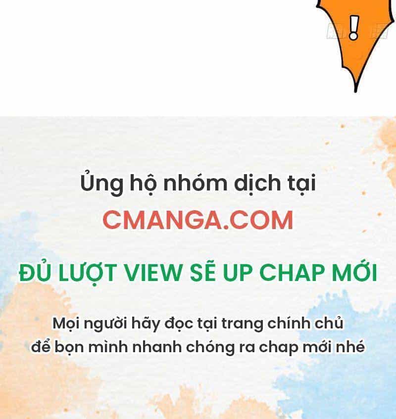 Người Trên Vạn Người - Chương 2 - ảnh 32