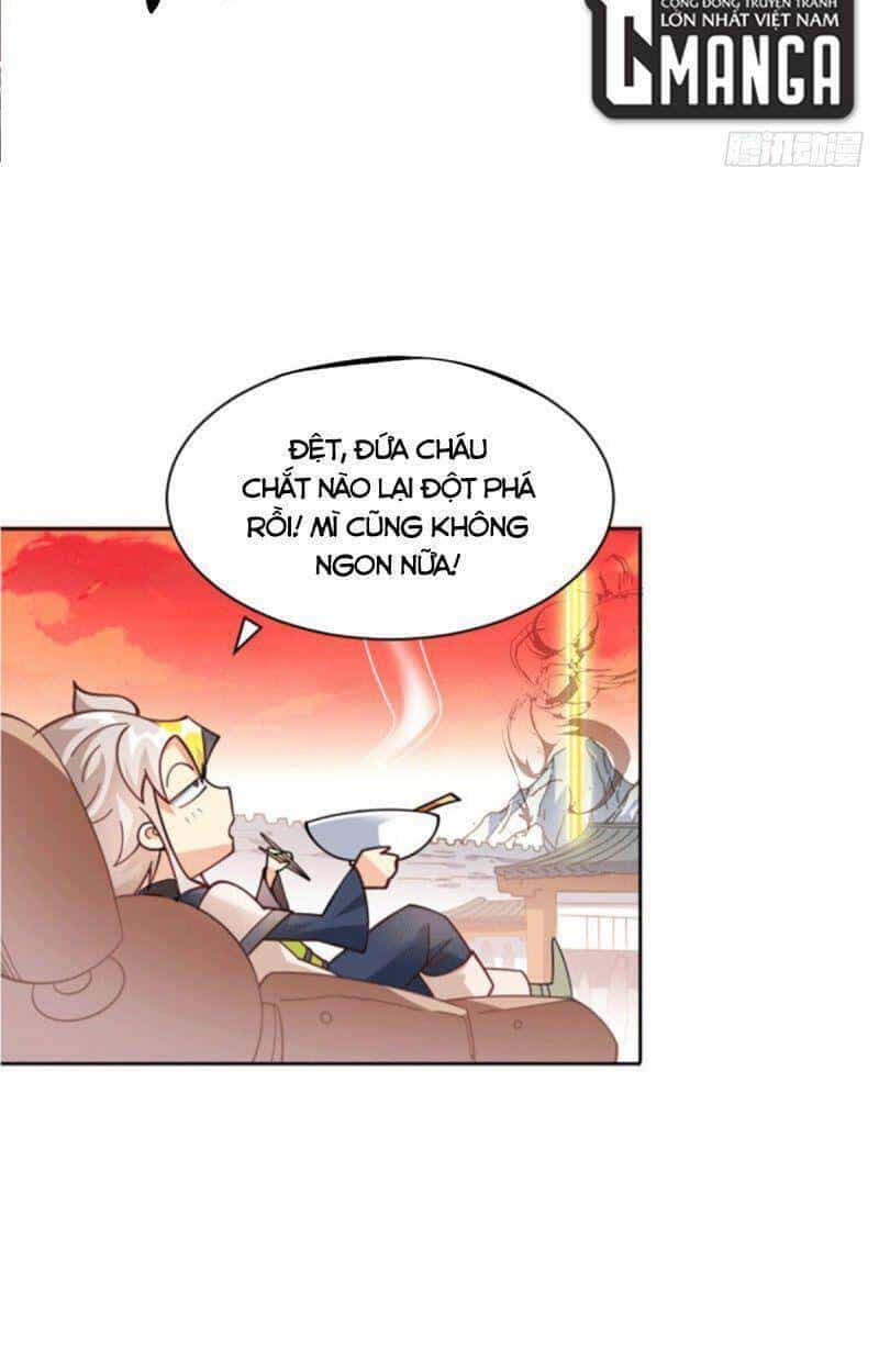 Người Trên Vạn Người - Chương 2 - ảnh 34