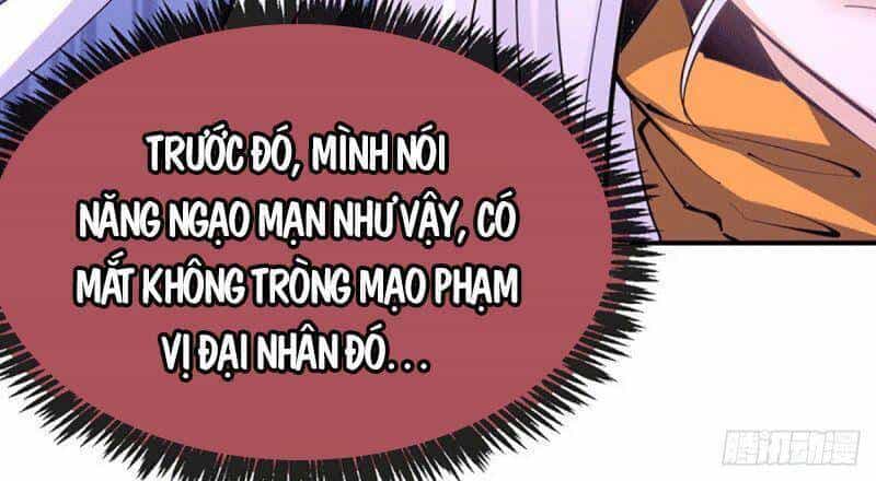 Người Trên Vạn Người - Chương 2 - ảnh 38