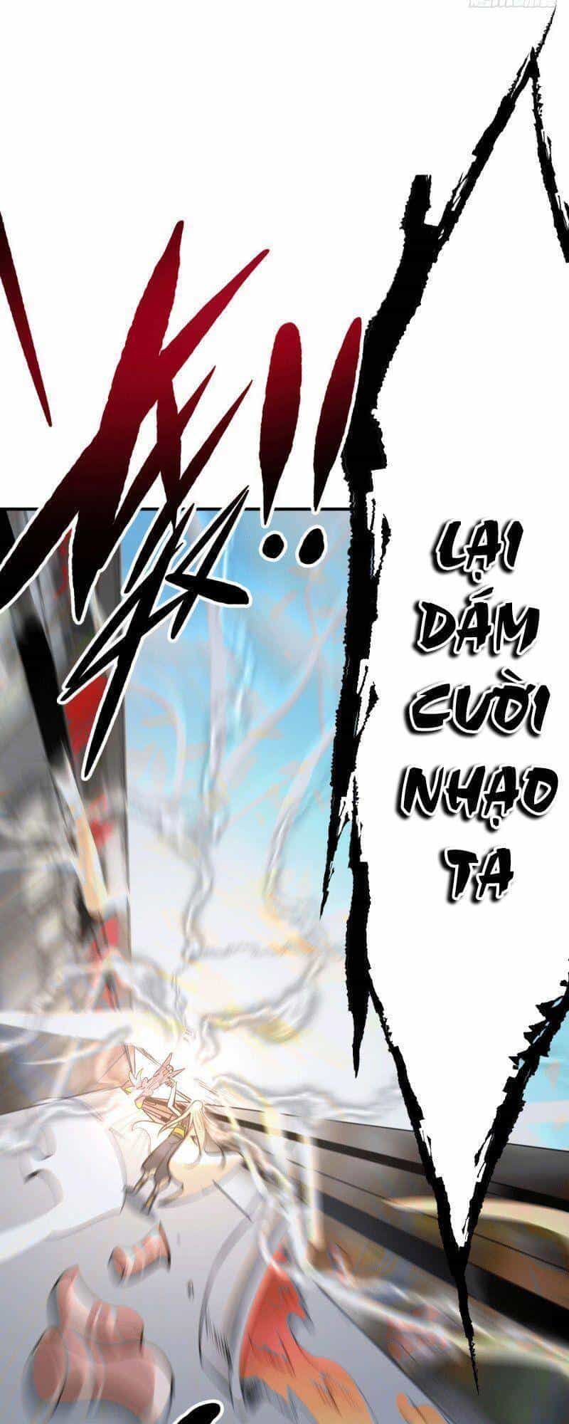 Người Trên Vạn Người - Chương 2 - ảnh 53