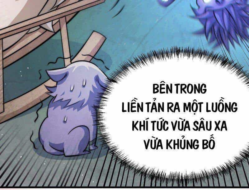 Người Trên Vạn Người - Chương 20 - ảnh 10