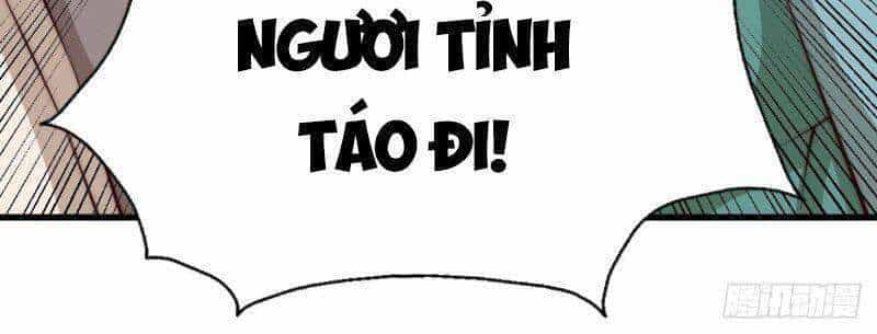 Người Trên Vạn Người - Chương 20 - ảnh 26