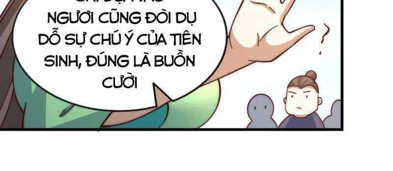 Người Trên Vạn Người - Chương 20 - ảnh 39