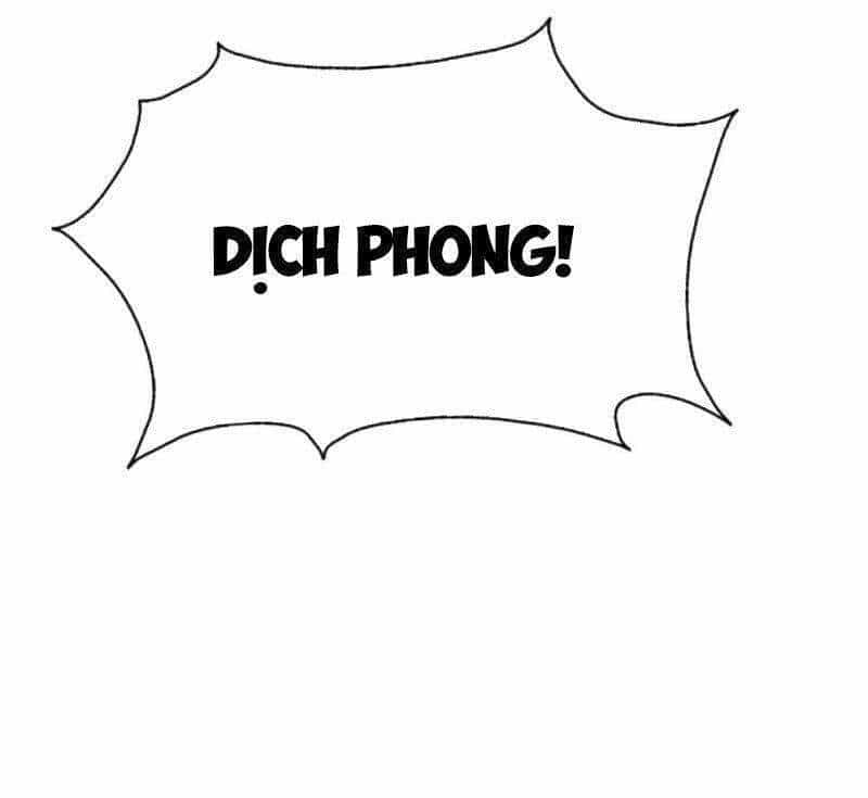 Người Trên Vạn Người - Chương 20 - ảnh 43