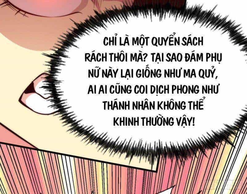 Người Trên Vạn Người - Chương 20 - ảnh 56