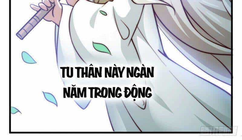 Người Trên Vạn Người - Chương 20 - ảnh 6