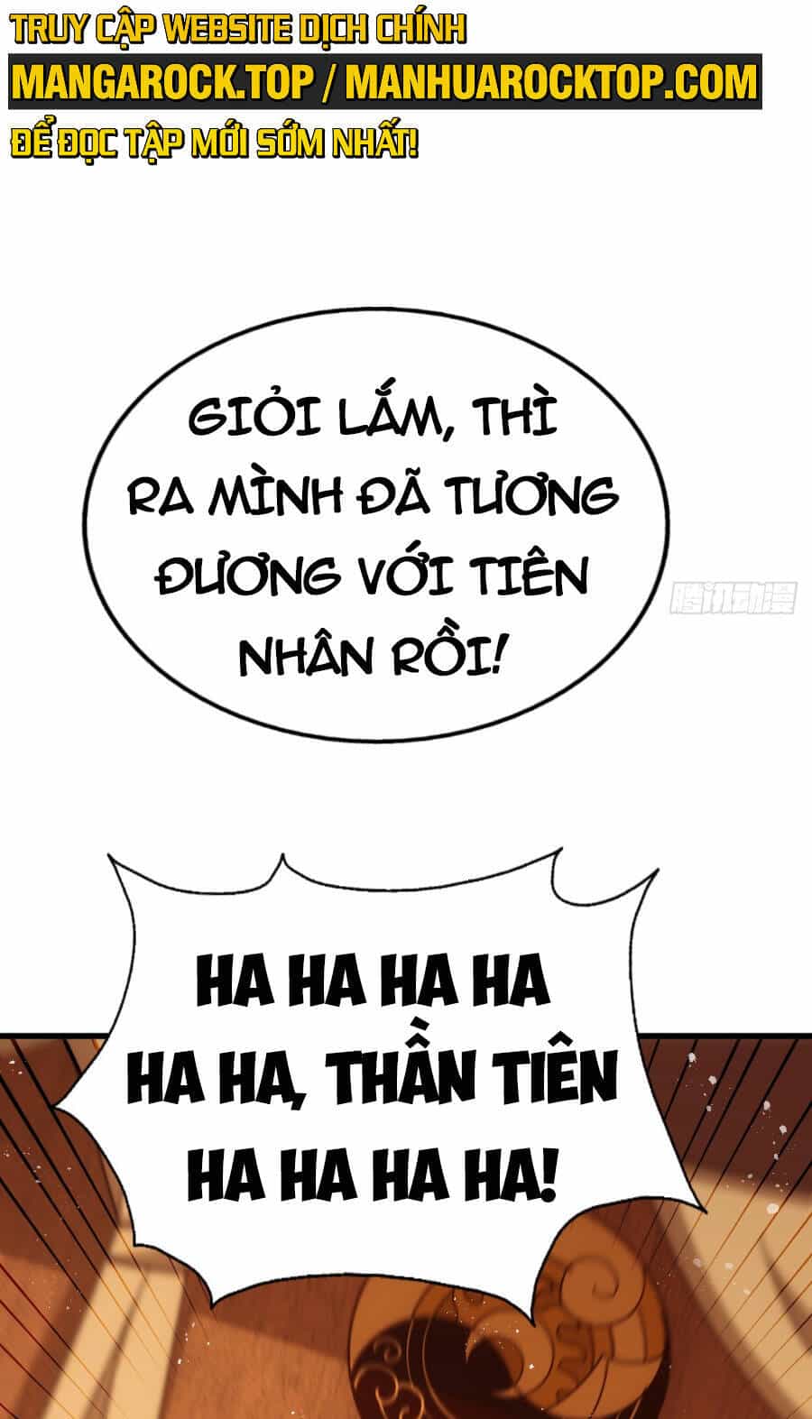 Người Trên Vạn Người - Chương 202 - ảnh 112