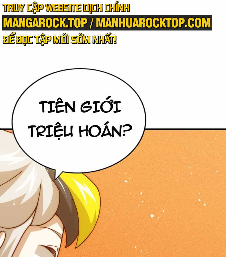 Người Trên Vạn Người - Chương 202 - ảnh 116