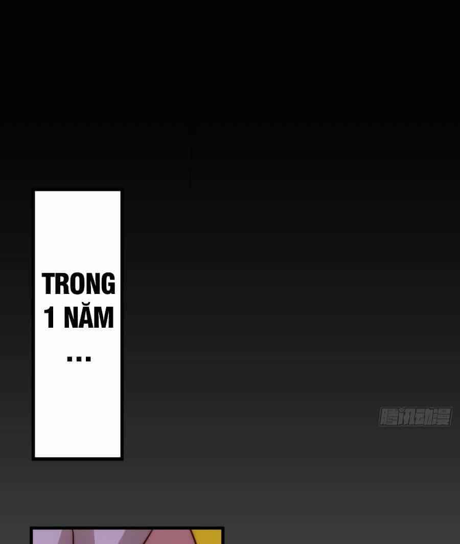 Người Trên Vạn Người - Chương 202 - ảnh 118