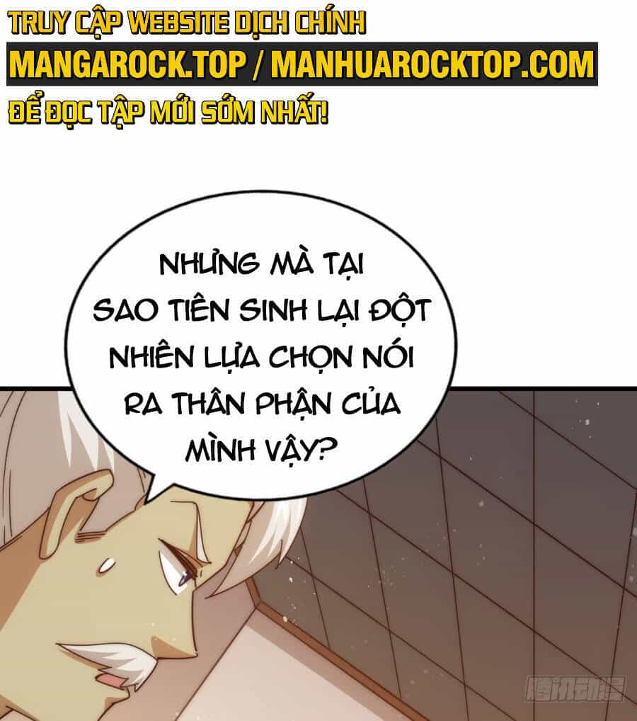 Người Trên Vạn Người - Chương 202 - ảnh 58