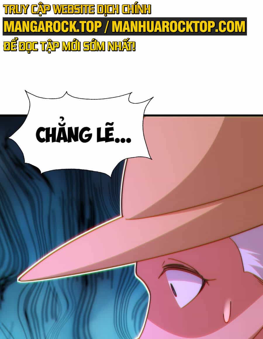 Người Trên Vạn Người - Chương 202 - ảnh 60