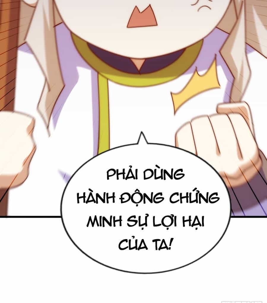 Người Trên Vạn Người - Chương 202 - ảnh 68