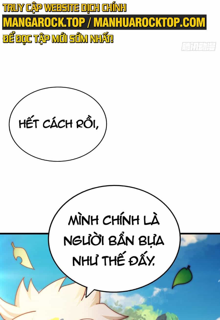 Người Trên Vạn Người - Chương 202 - ảnh 90