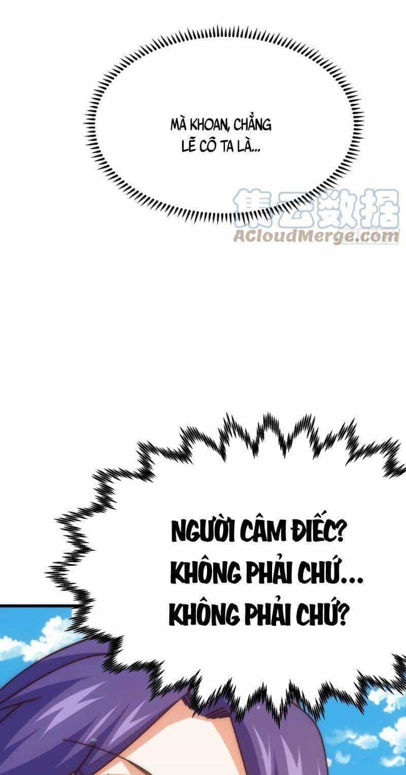 Người Trên Vạn Người - Chương 203 - ảnh 44