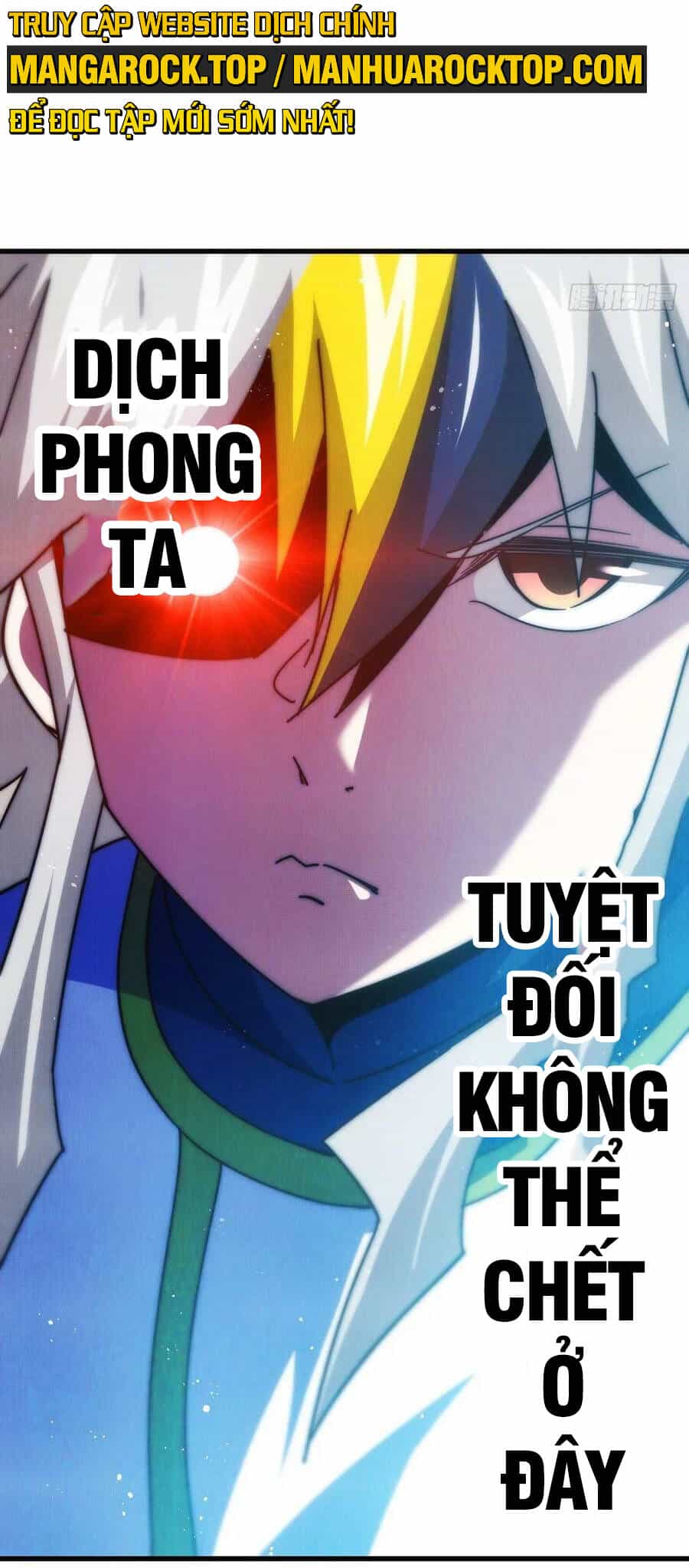 Người Trên Vạn Người - Chương 204 - ảnh 10