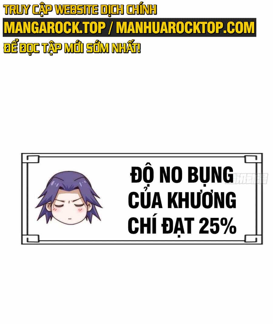 Người Trên Vạn Người - Chương 204 - ảnh 38