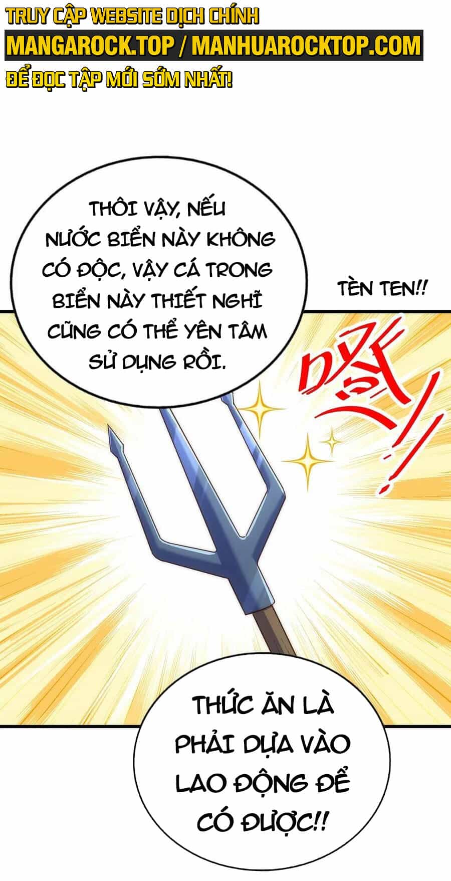 Người Trên Vạn Người - Chương 204 - ảnh 57