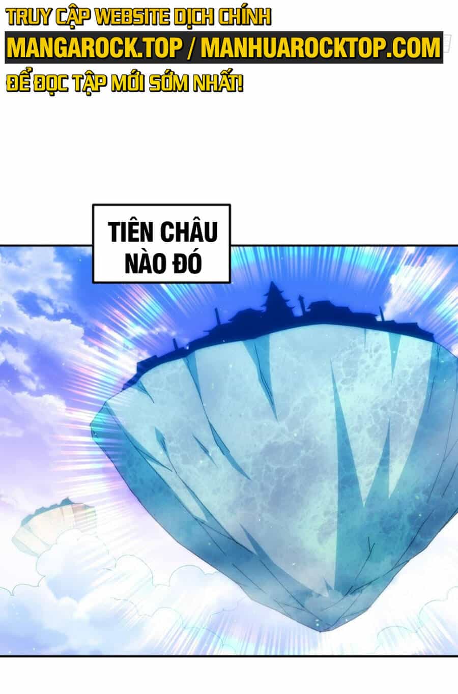 Người Trên Vạn Người - Chương 205 - ảnh 47