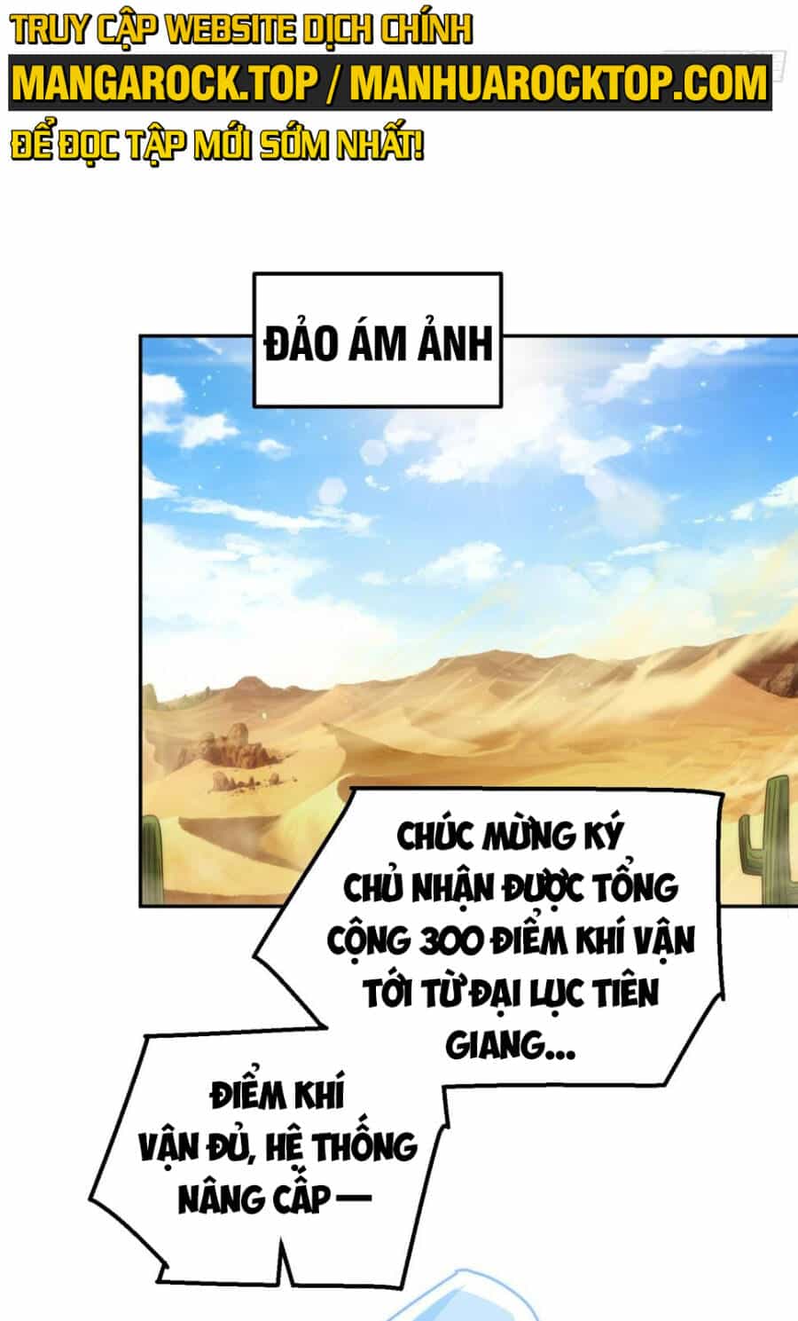Người Trên Vạn Người - Chương 205 - ảnh 50