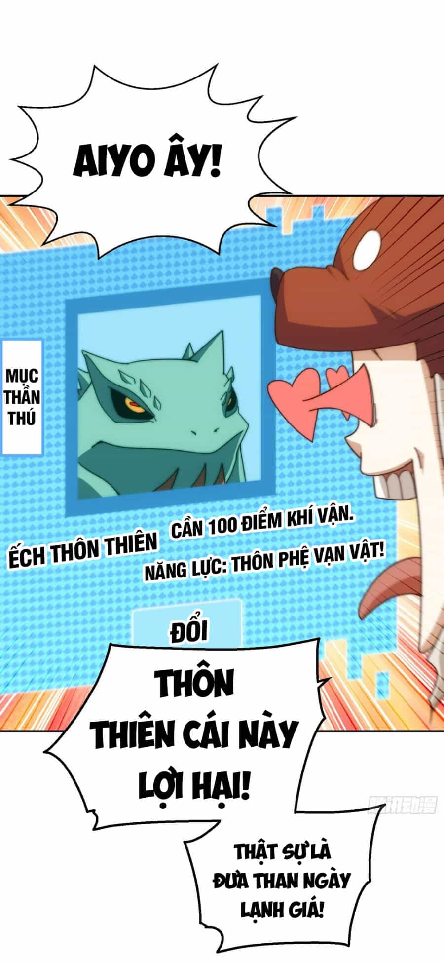 Người Trên Vạn Người - Chương 205 - ảnh 53