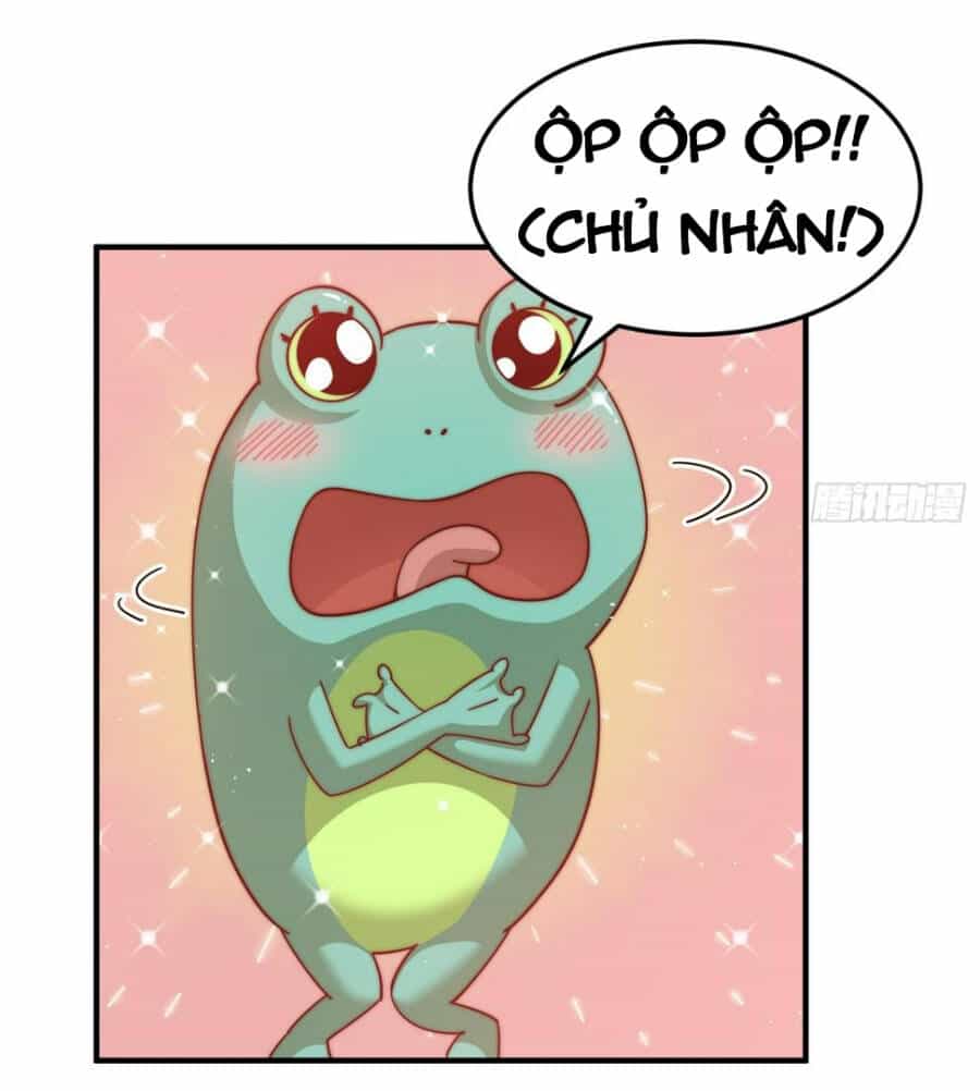 Người Trên Vạn Người - Chương 205 - ảnh 59