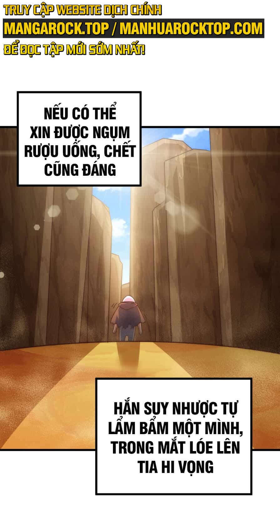 Người Trên Vạn Người - Chương 208 - ảnh 11