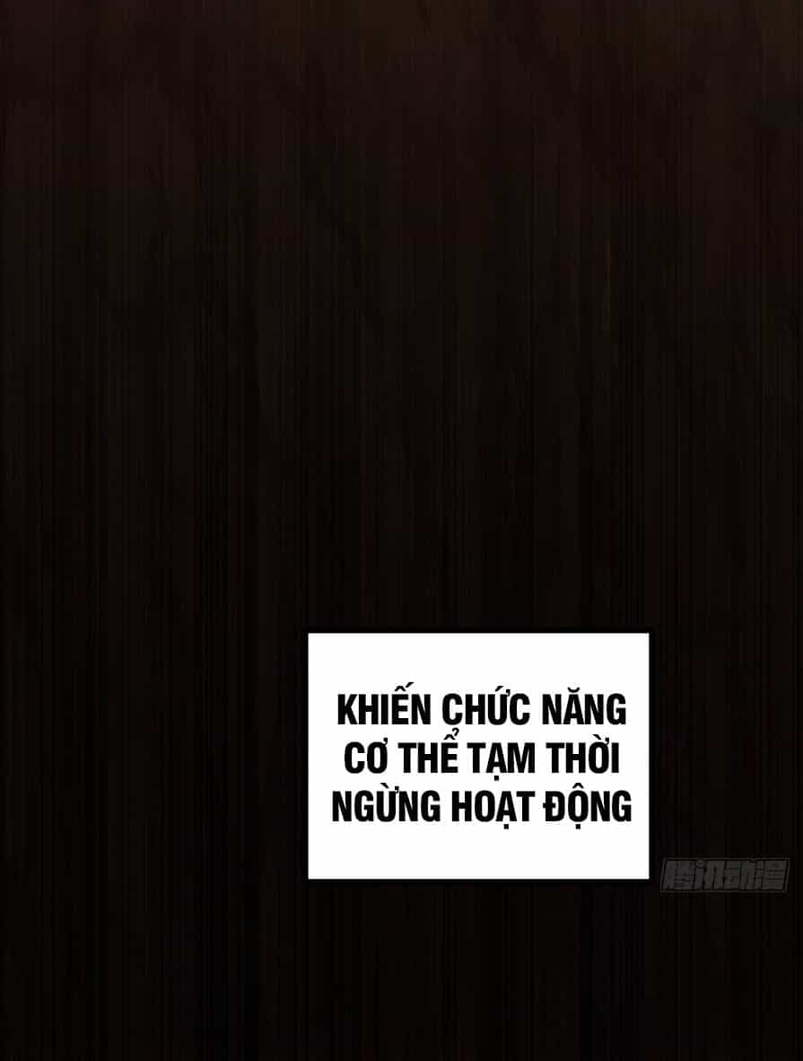 Người Trên Vạn Người - Chương 208 - ảnh 4