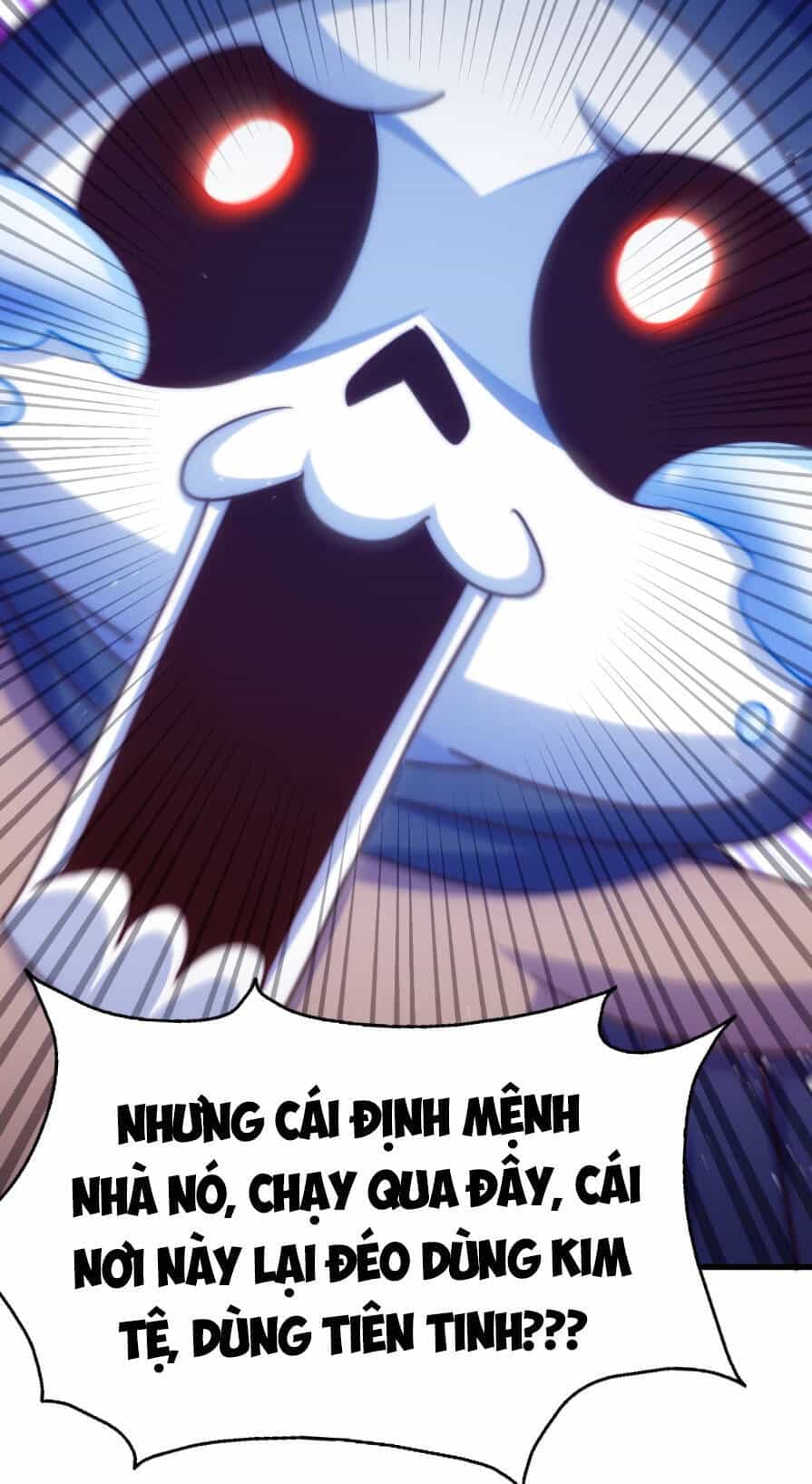 Người Trên Vạn Người - Chương 208 - ảnh 86