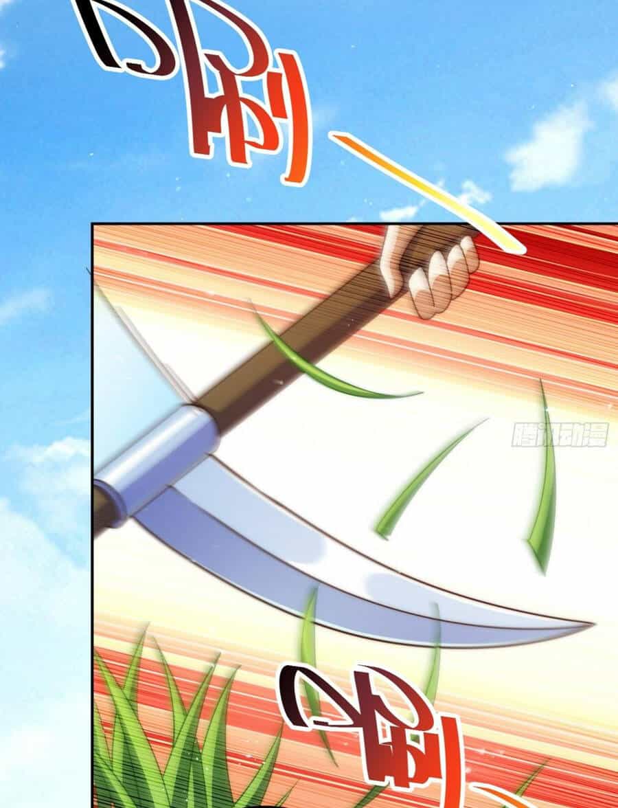 Người Trên Vạn Người - Chương 209 - ảnh 10