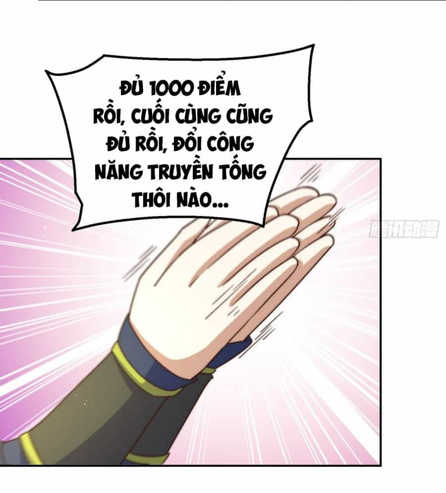 Người Trên Vạn Người - Chương 209 - ảnh 52