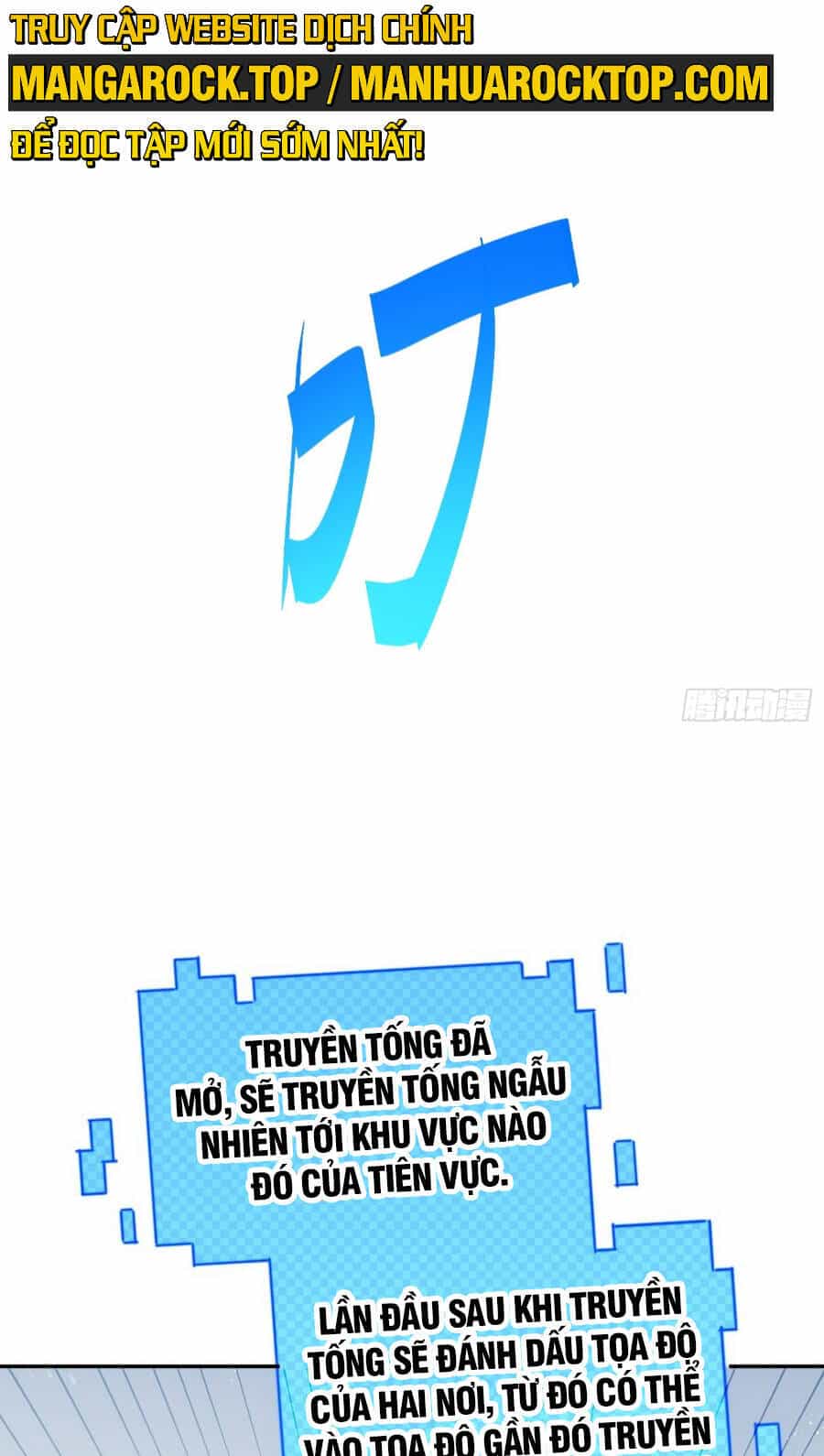 Người Trên Vạn Người - Chương 209 - ảnh 54