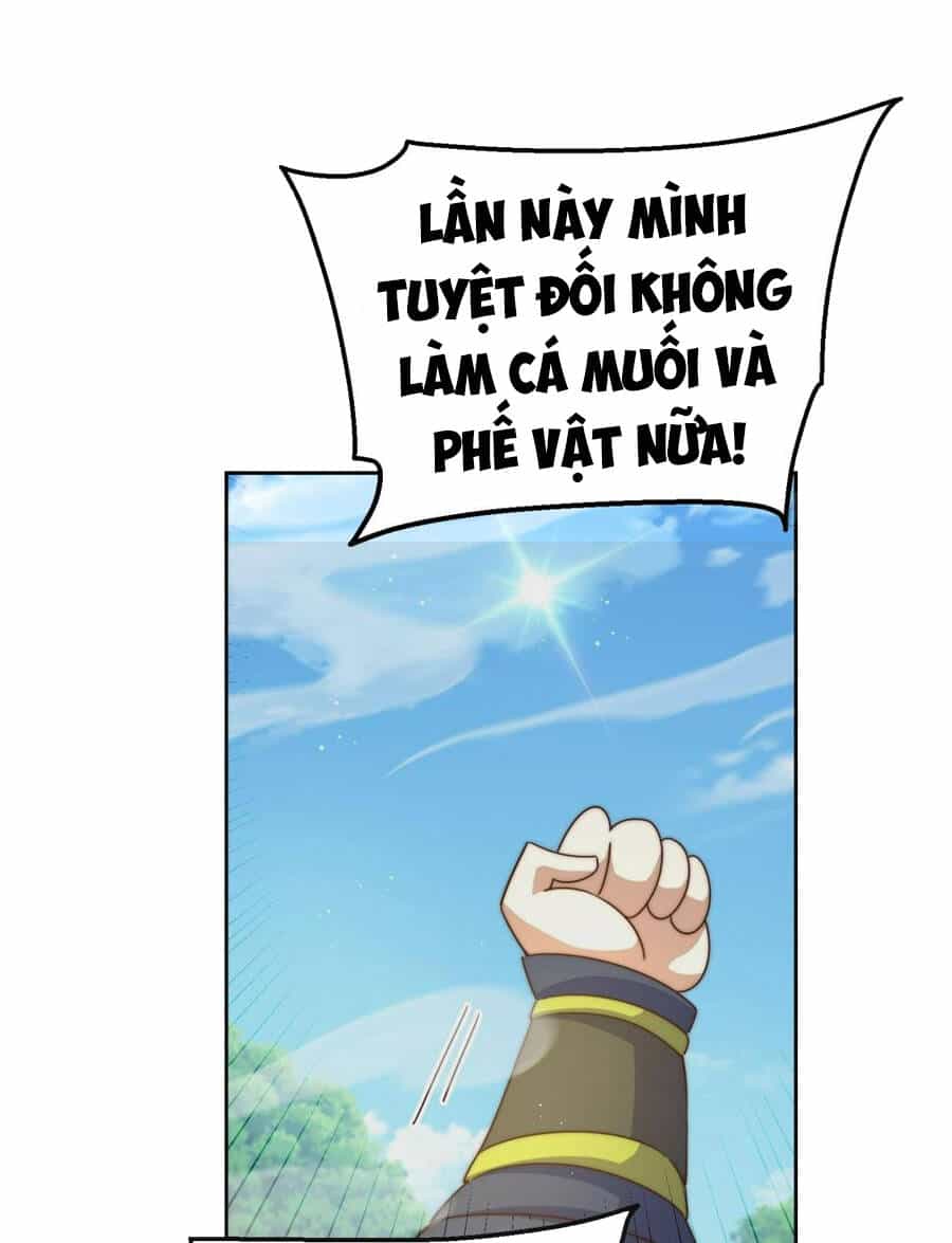 Người Trên Vạn Người - Chương 209 - ảnh 68